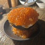 原始炭焼 いろり家 - 