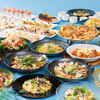 レストラン ロレーヌ - 料理写真: