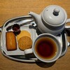 PATISSERIE TOOTH TOOTH - 