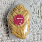 ワッフル堂 - 