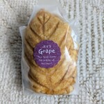 ワッフル堂 - 