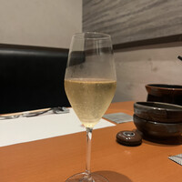 銀座 個室 蟹料理 わだつみ - 