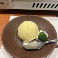 銀座 個室 蟹料理 わだつみ - 