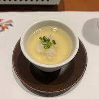 銀座 個室 蟹料理 わだつみ - 
