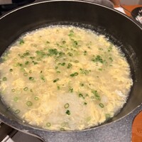銀座 個室 蟹料理 わだつみ - 
