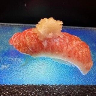 寿司茶屋 すし活_2