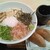 うどん家族 - 料理写真: