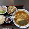 金太郎 - 