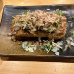 鳥焼 笹や - 