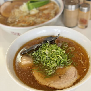 支那そばや_0