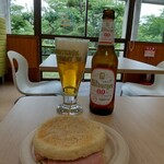 いくとせ - 