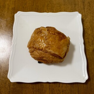 BLUE POPPY Bakery_0