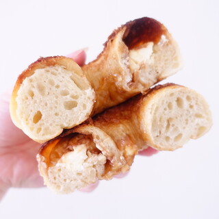 そらとくもと_1