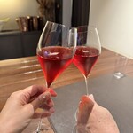 Osteria il Mosto - 