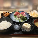 個室居酒屋 酒蔵 季 - 