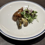 Osteria il Mosto - 