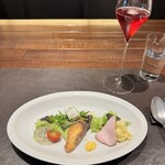 Osteria il Mosto - 