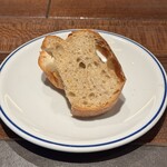 Osteria il Mosto - 