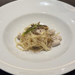 Osteria il Mosto - 