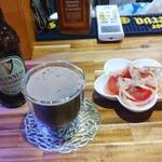 CAFE&BAR LYRA - 