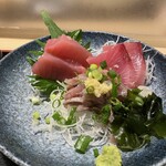個室居酒屋 酒蔵 季 - 