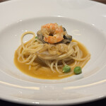 Osteria il Mosto - 