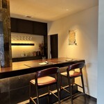 Osteria il Mosto - 