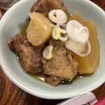 酒処 圭 - 