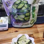 CAFE&BAR LYRA - 