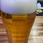 CAFE&BAR LYRA - 