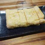 CAFE&BAR LYRA - 