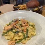 THE CRAFT Bar and Grill - 