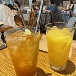 THE CRAFT Bar and Grill - 