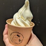 北海道うまいもの館 - 料理写真: