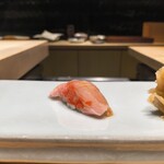 鮨 つどい - 