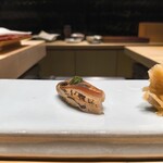 鮨 つどい - 