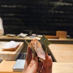 鮨 つどい - 