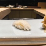 鮨 つどい - 