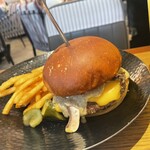 THE CRAFT Bar and Grill - 