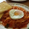 カフェ・ド キタガワ 米子しんまち店