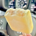 マツヤスーパー - 料理写真: