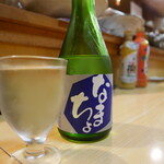 藤家庭料理 - 