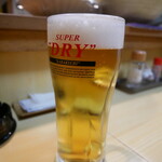 藤家庭料理 - 