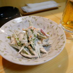 藤家庭料理 - 