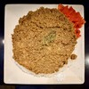 Cafe HAITI Shinjuku sentabiru ten - 