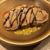 PISOLA 尼崎西昆陽店