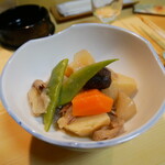 藤家庭料理 - 