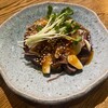 炭火焼の店 きんの藏 - 