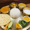 アーリサナンハウス