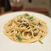 PAPPARE NAPOLI - ウィークリーランチ パスタ
